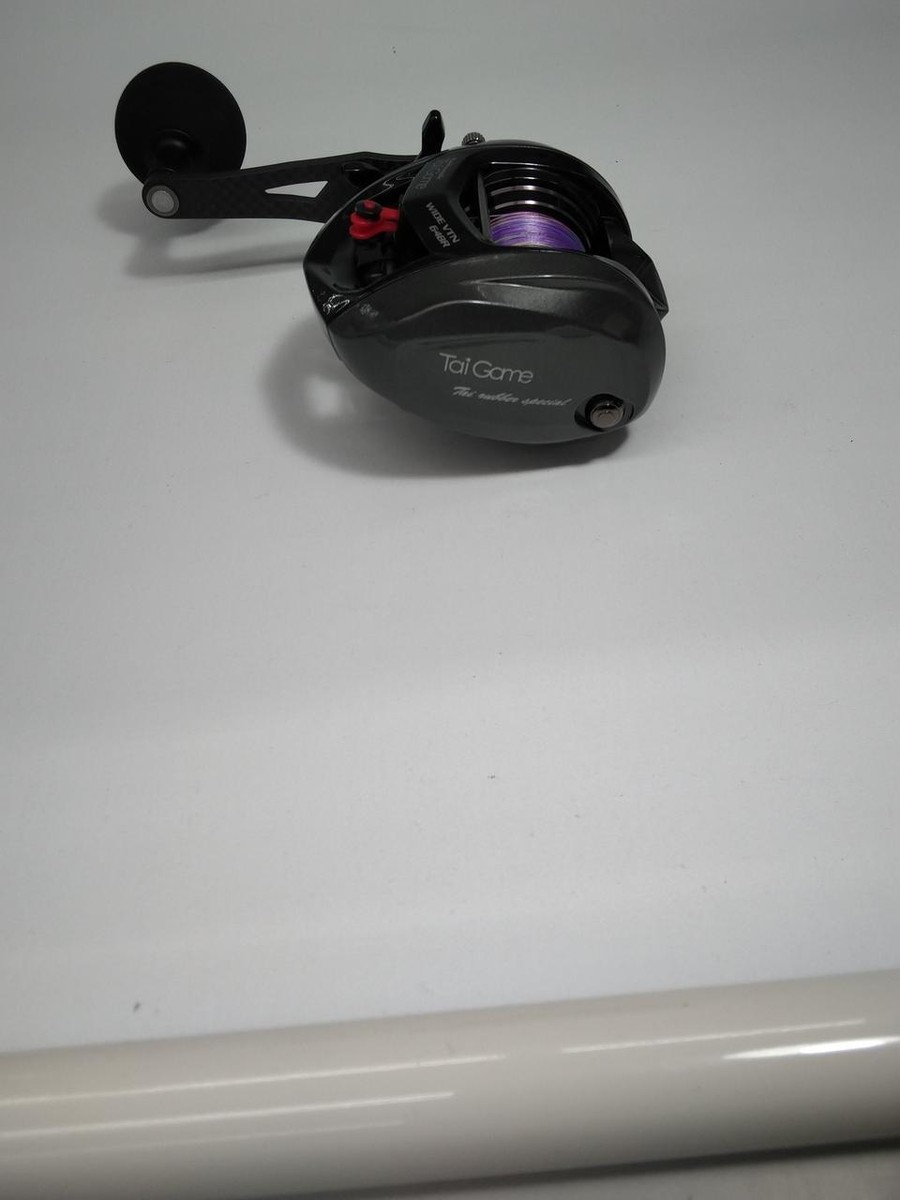 【新品 未使用】Tai Game Wide VTN 64BR tail walk Tailwalk Taigame Wide Vtn64Br | eBay