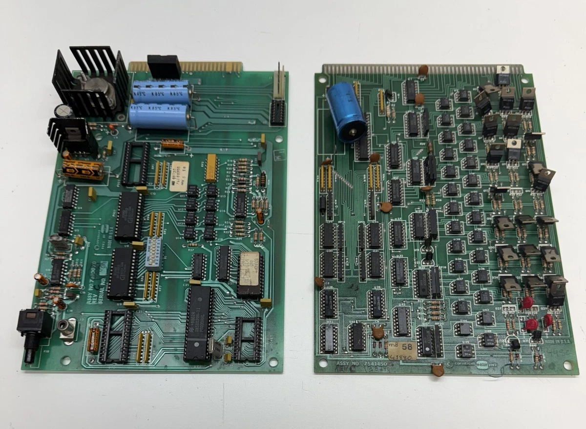 Igt Board | eBay