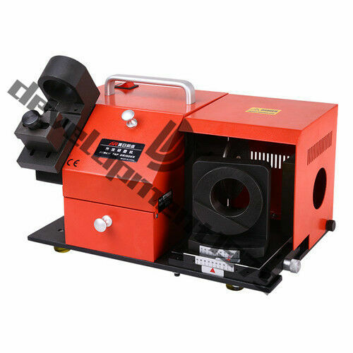 1pcs Mry5 Screw Tap Grinding Machine Sharpener Grinder M16 M42 for