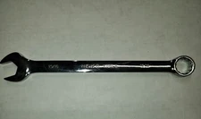 New Neiko 15/16'' Combination Wrench Forged Steel SAE in Stock and Ready to Ship