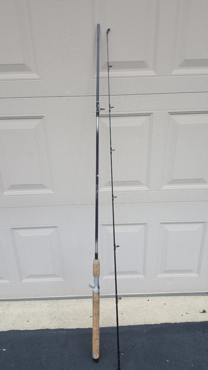 Abu Garcia ３layer MILVEST AbuGarcia_ZenonLTXBFSLowProfil