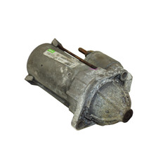 Anlasser Starter Mercedes-Benz B-Klasse W245 A-Klasse 168 169 A0061510301