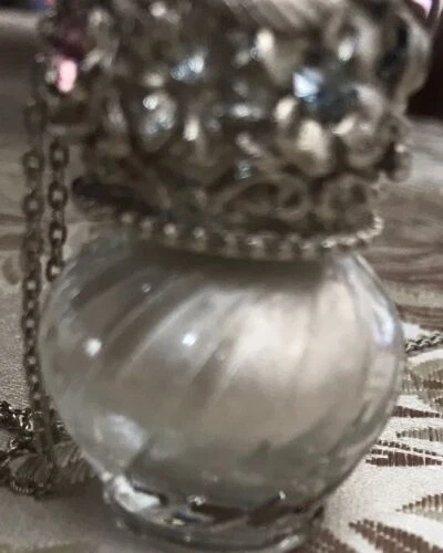 Polvo facial Jill Stuart