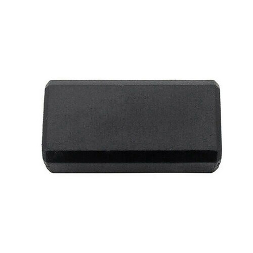 Micro USB To USB Extension Port Adapter for Logitech G703 G900 G903 GPW G502 - Picture 2 of 11