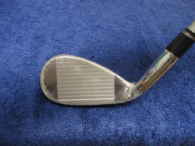 ADAMS IDEA LADY 8 IRON, GRAPHITE  LADIES, RH, (Z-3485) NEW! MAKE OFFER - Image 4 of 4