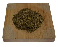 (23,58Eur/Kg) - (500G) EschenbläTter Geschnitten - KräUter
