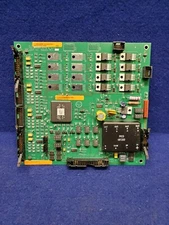 KLA-TENCOR PSFDRIVER, AIT2 & AIT3 BOARD, 0031750-000, 556661 PSF Driver