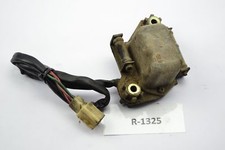 Yamaha RD 250 522 - Voltage regulator rectifier