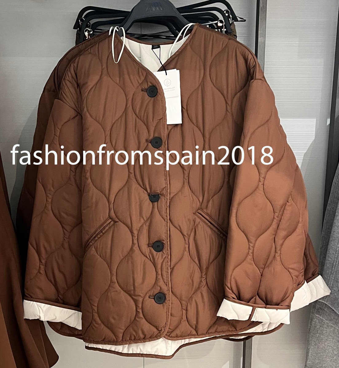 ゾロ ゾロ Amazon.co.jp: 【Sanjucos】ワンピース ロロノア・ゾロ ゾロ