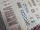 Afbeelding 15 van 22