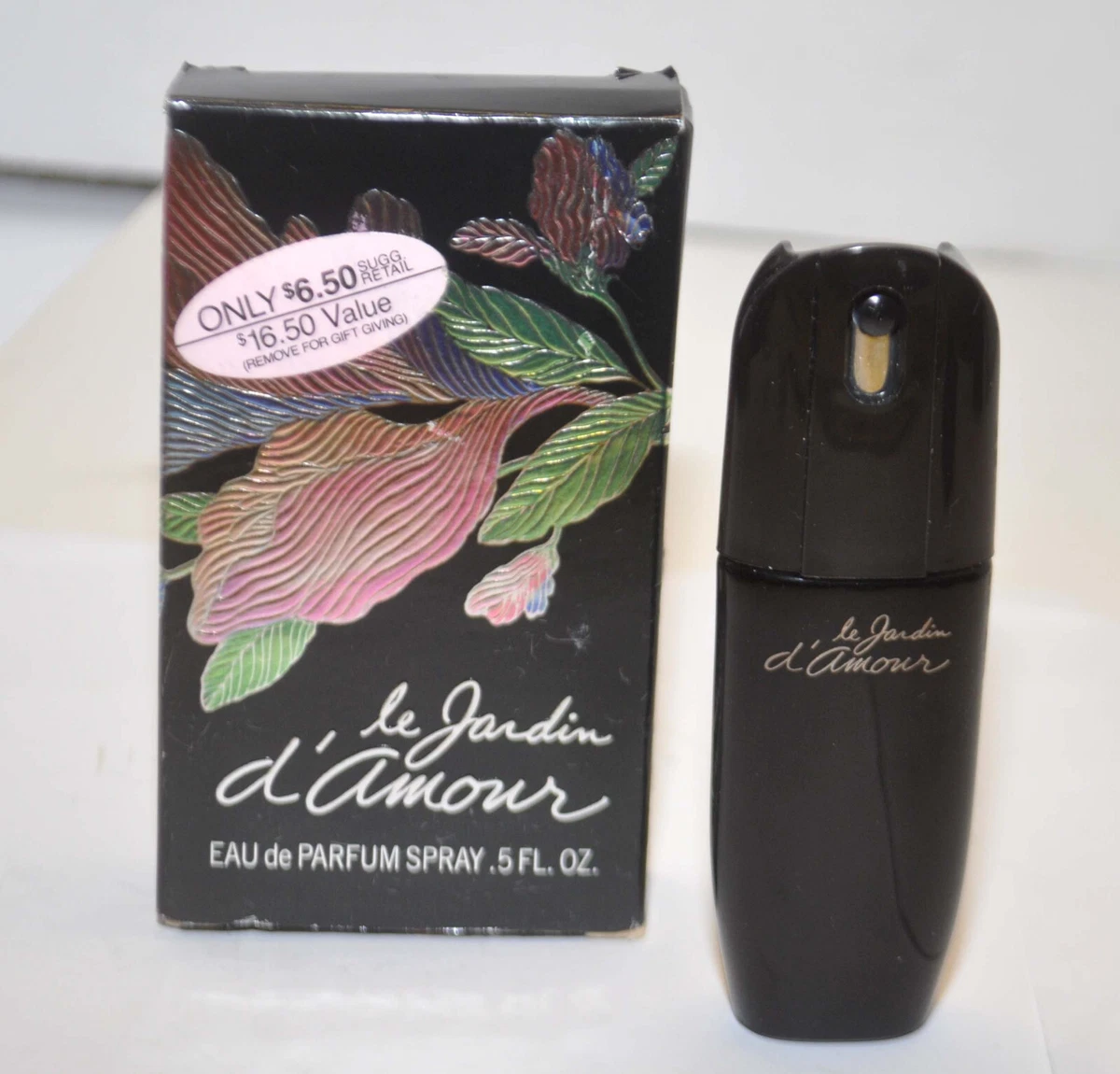 Le perfume movie watch online new arrivals