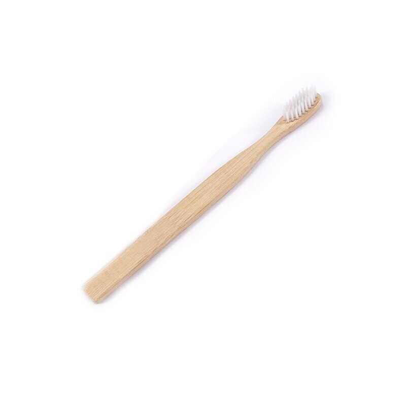 New Educational Toys Teaching Aids Kids for Brushing Tooth Early Learning Toys