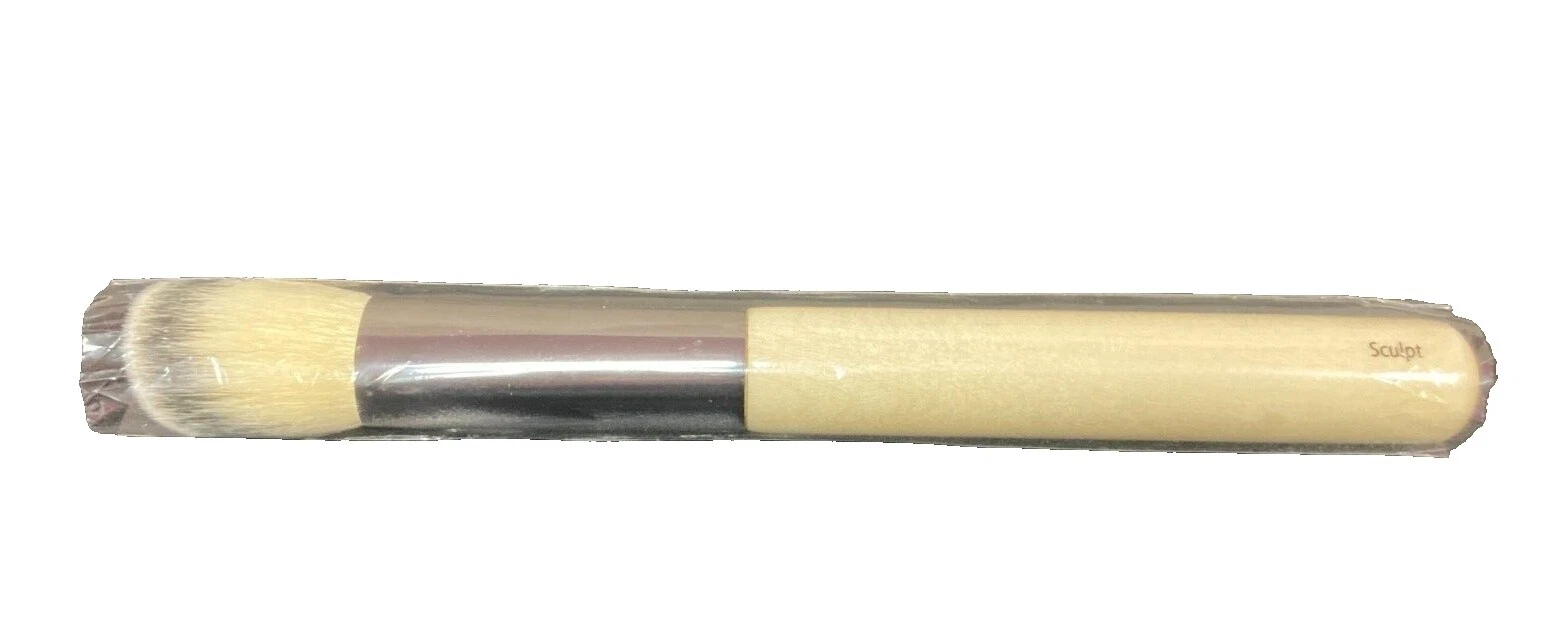 Herramientas y accesorios de maquillaje Chantecaille