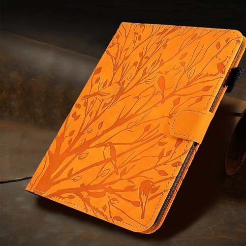Tablet Hülle für Samsung Galaxy Tab A9 8.7" A9 Plus 11" Smart Leder Ständer Cover - Bild 46 von 71