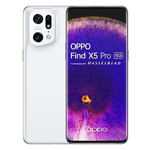 Oppo R17 Pro | eBay