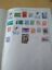 thumbnail 8  - Stamps collection &amp; folder album FINLAND stamps LOT + some other countries 