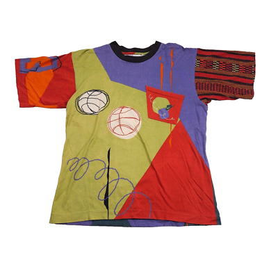 髭*ん様 90年代　希少　nike JORDAN PIPPEN Tシャツ Jordan Pippen Back-to-Back Nike Medium T-Shirt Vintage 90's Bulls