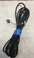 Bissell PowerForce Helix 1240 Power Cord Switch Included.