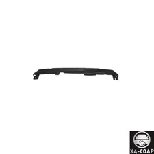 Front Bumper Bracket Support For 07-14 Cadillac Escalade Fit GM1065114 22742861
