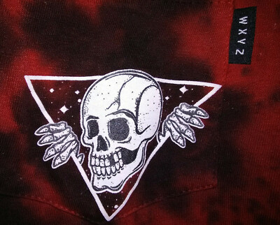 【ᓚᘏᗢ】 Harris 308LSi Stainless Steel .035 x 2 lb. Spool MIG Welding Wire