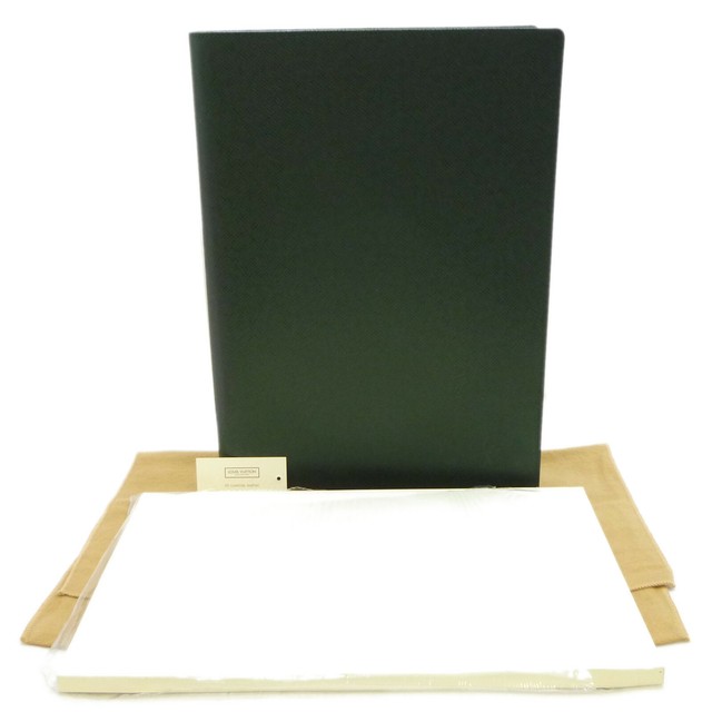 louis-vuitton-notebook-refill-semashow