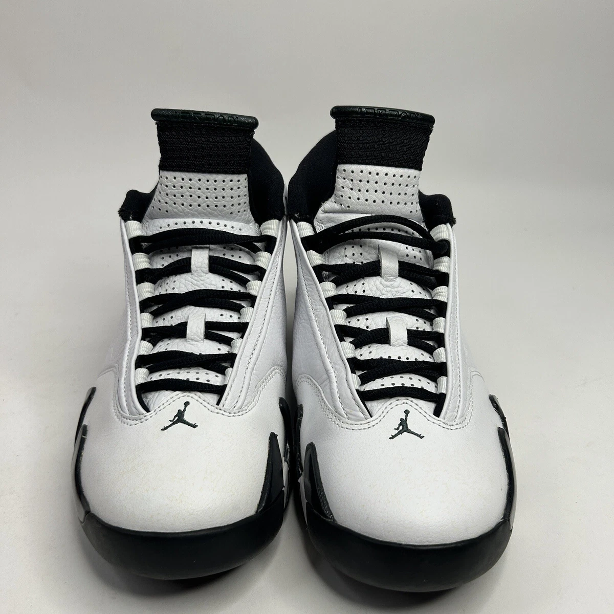 soulier nike 2016 jordan