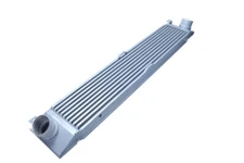 Maxgear AC652866 Intercooler for Fiat