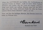 Afbeelding 3 van 8