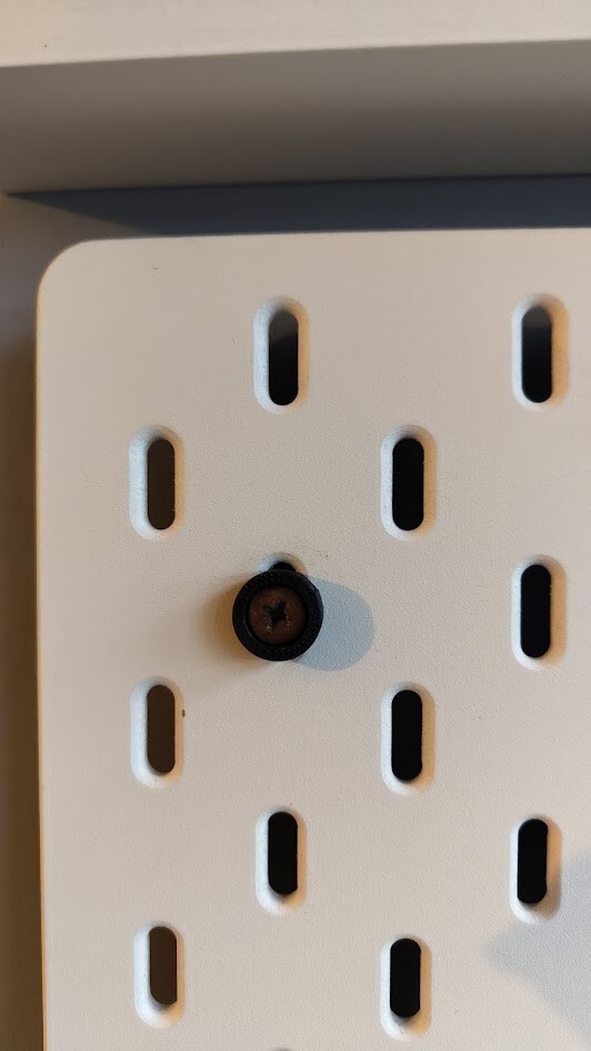 Picture 2 of 4