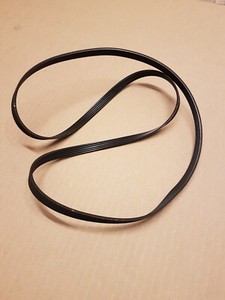 AEG Waschmaschine LOKO+++TL TF1431M3 Poly Riemen Antriebsriemen Keilriemen