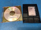 Tektronix DPO7000 SSD Hard Drive for Intel D945 Motherboard w/ Touchscreen S/W — photo 1