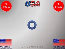 9638 003 1581 Oil Seal Set Fits Stihl 017 018 021 023 025 MS170 MS171 MS180