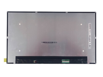 B156HAK02.2 15,6'' FHD IPS Touch Display M35813-001 N00085-001 exaktes Modell