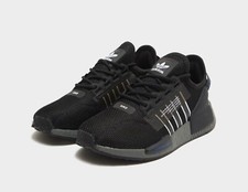 Adidas Originals NMD_R1 V2 J Trainers Shoes  HQ6696