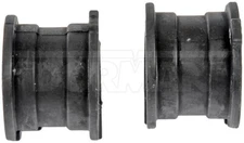 Dorman 539-368 Suspension Stabilizer Bar Bushing Kit fits Lexus GX460