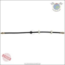 Flexible de frein Citroen XM
