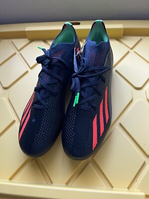 adidas gazelle silver green womens adidas Messi x Speedportal.1 FG Firm Ground Cleats in Orange