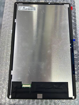 10.6''For Lenovo QiTian K10 Pro TB360ZU TB360 LCD Display Touch