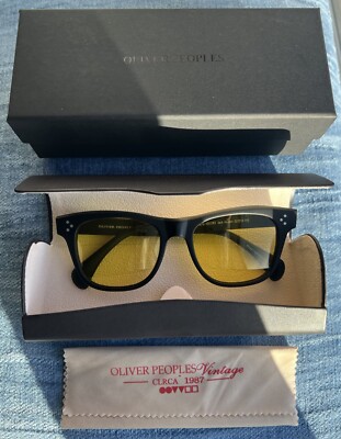 【ケース/付属品付き】OLIVER PEOPLES サングラス イエロー s-l400.jpg