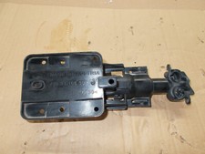 2015 ROLLS ROYCE WRAITH V12 PASSENGER N/S LEFT BI XENON HEADLIGHT WASHER 7303235