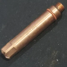 Thermal Dynamics Extended Air Gouging Electrode #20-1404 Plasma Cutter