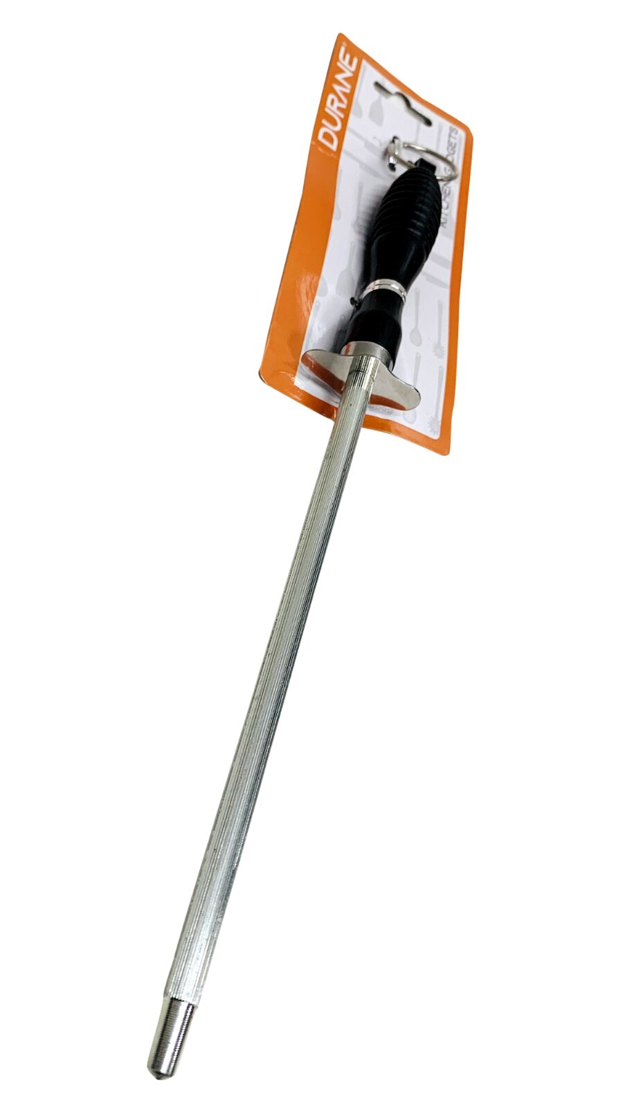 Sharpening Steel Rod Sharpener Honing Stick chef tool high quality