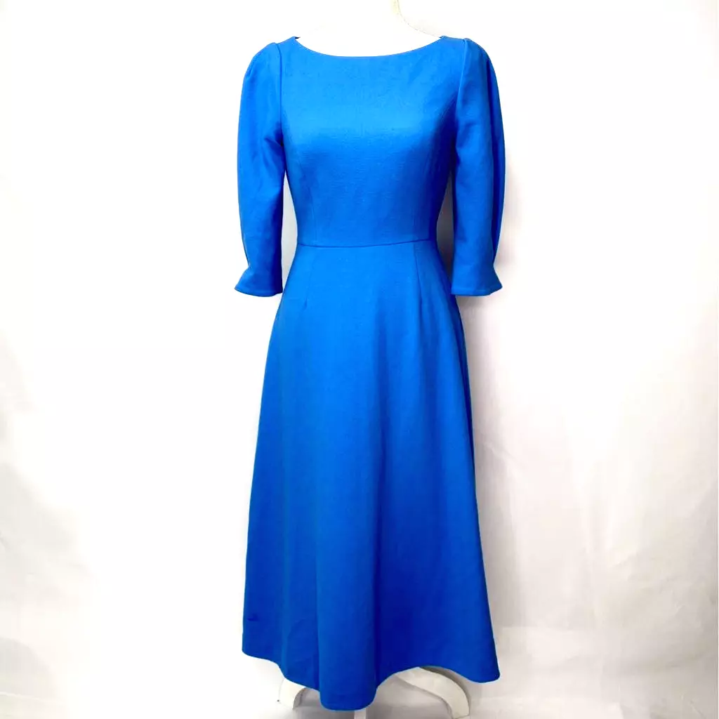 Lk bennett ladies best sale dresses