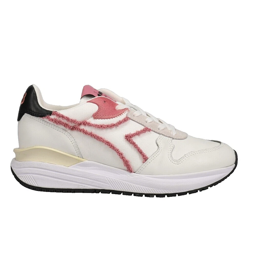 Zapatos deportivos para mujer Diadora