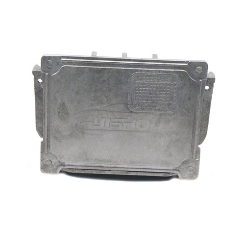 Xenon Headlight Ballast Module For 08-14 BMW 1 Series E81 E87 E88 E82 128i 135i - Picture 6 of 8