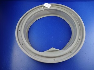 Türdichtung Waschmaschine - Bauknecht WA ECOSTYLE 120 46197140880