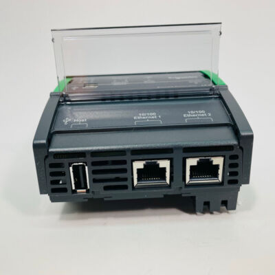 Brand New ELECTRIC SXWASPXXX10001 SmartX Controller Free Shipping