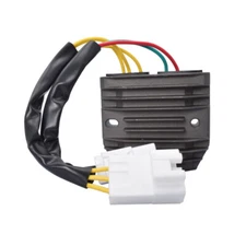 Voltage Regulator Rectifier For Honda Shadow Phantom VT750C2B 2010-2016