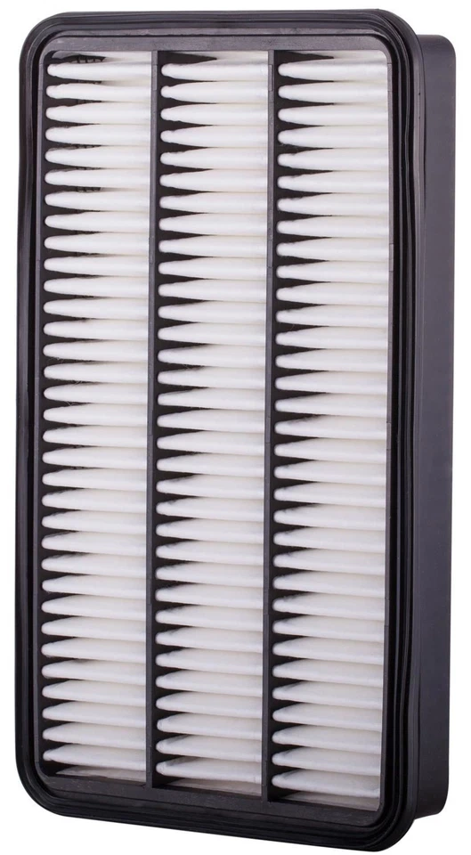 Filtro de ar PTC PA4690 - Imagem 3 de 4