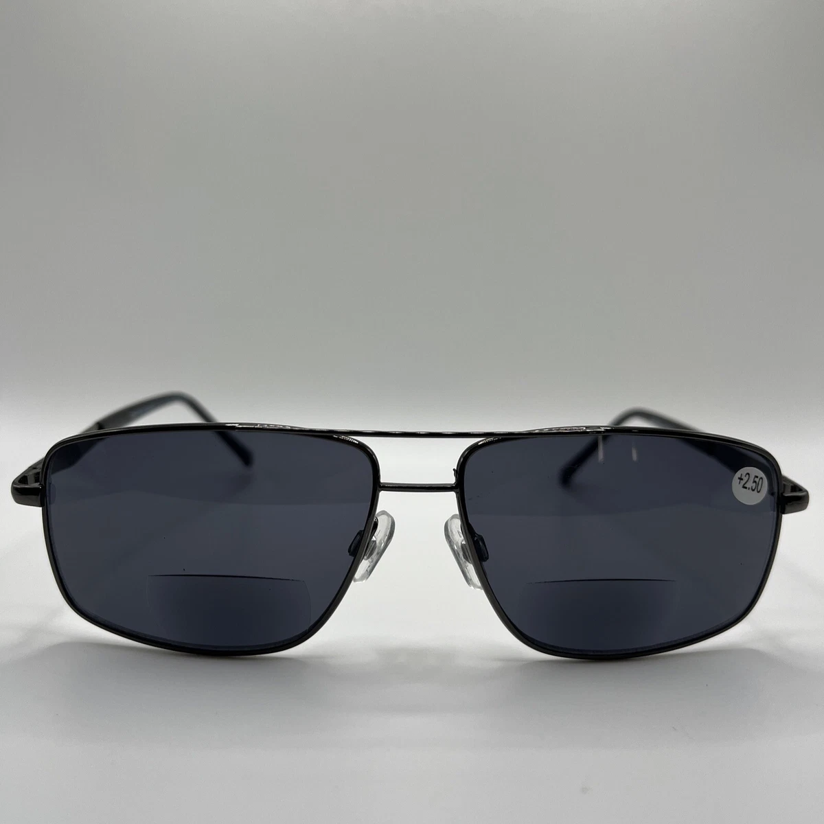 Axel sunglasses hotsell
